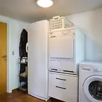 5 Person In * Rønne