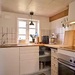 Ferienhaus 5 Person In *