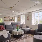 5 Person In