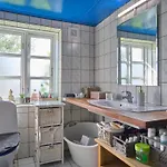5 Person In Rønne