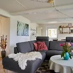 5 Person In Rønne