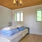 Ferienhaus 5 Person In *