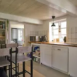 5 Person In Rønne