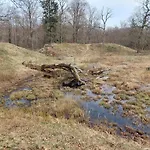 5 Person In Rønne
