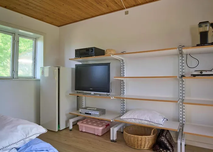 5 Person In Casa vacanze *